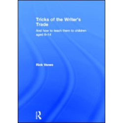 Tricks of the Writer's Trade
