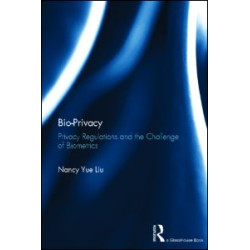 Bio-Privacy Bio-Privacy