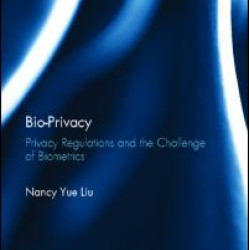 Bio-Privacy Bio-Privacy