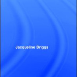 Doing Politics Doing Politics