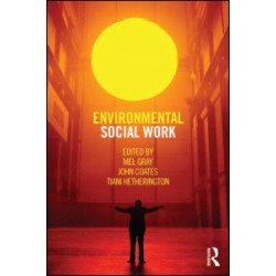 Environmental Social Work Environmental Social Work
