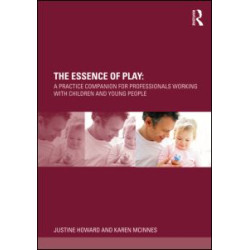 The Essence of Play
