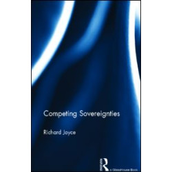 Competing Sovereignties Competing Sovereignties