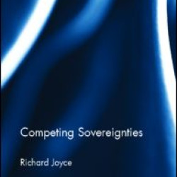 Competing Sovereignties