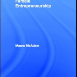 Female Entrepreneurship Female Entrepreneurship
