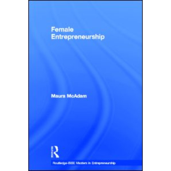 Female Entrepreneurship