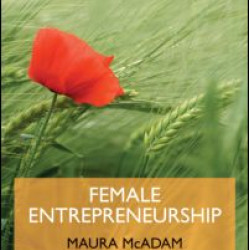 Female Entrepreneurship Female Entrepreneurship