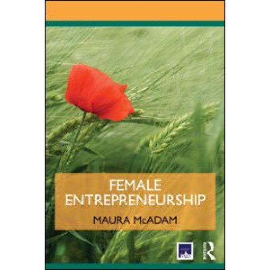 Female Entrepreneurship