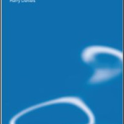 Vygotsky and Sociology Vygotsky and Sociology