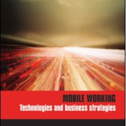 Mobile Working