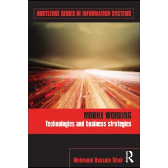 Mobile Working
