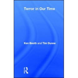 Terror in Our Time Terror in Our Time