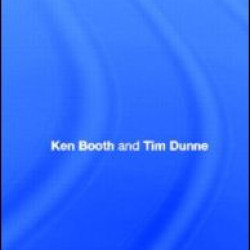 Terror in Our Time Terror in Our Time