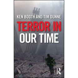 Terror in Our Time Terror in Our Time
