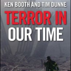 Terror in Our Time Terror in Our Time