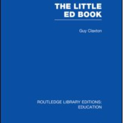 The Little Ed Book