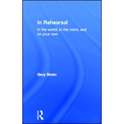 In Rehearsal In Rehearsal