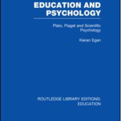 Education and Psychology