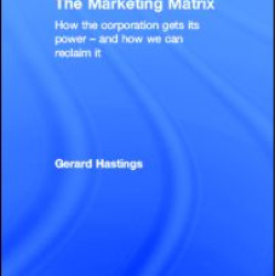 The Marketing Matrix The Marketing Matrix