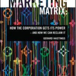 The Marketing Matrix The Marketing Matrix