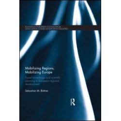 Mobilizing Regions, Mobilizing Europe Mobilizing Regions, Mobilizing Europe