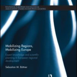 Mobilizing Regions, Mobilizing Europe