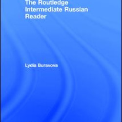 The Routledge Intermediate Russian Reader
