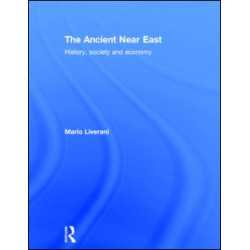 The Ancient Near East