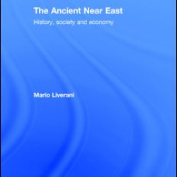 The Ancient Near East
