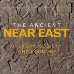 The Ancient Near East