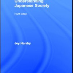 Understanding Japanese Society