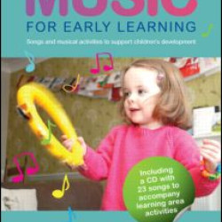 Music for Early Learning