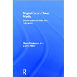 Migration and New Media