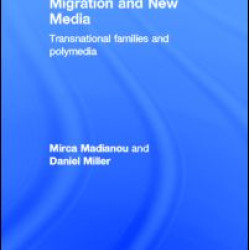 Migration and New Media Migration and New Media