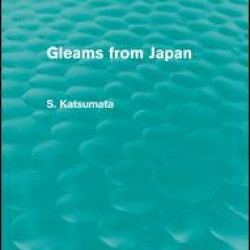 Gleams From Japan