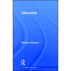 Citizenship Citizenship