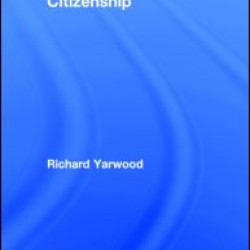 Citizenship