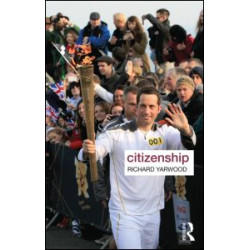 Citizenship Citizenship
