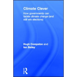 Climate Clever Climate Clever