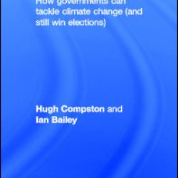 Climate Clever Climate Clever