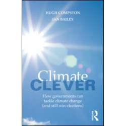 Climate Clever Climate Clever