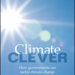 Climate Clever Climate Clever