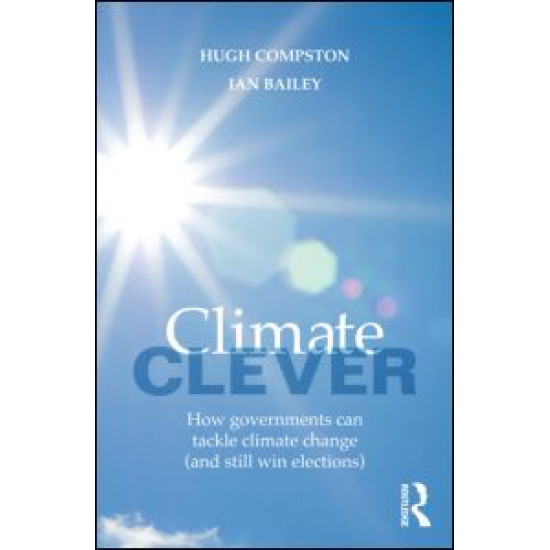 Climate Clever