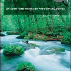 Organizational Change, Leadership and Ethics Organizational Change, Leadership and Ethics