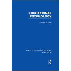 Educational Psychology
