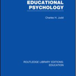 Educational Psychology