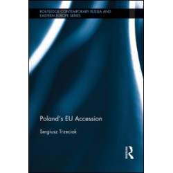 Poland's EU Accession Poland's EU Accession