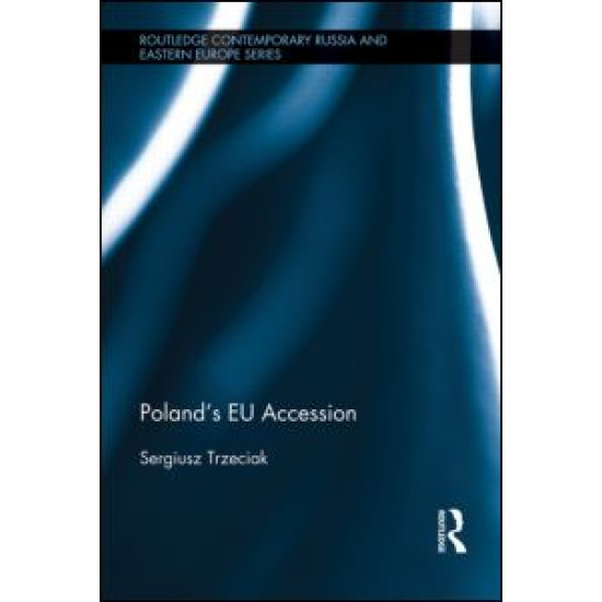 Poland's EU Accession Poland's EU Accession