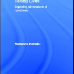 Telling Lives Telling Lives