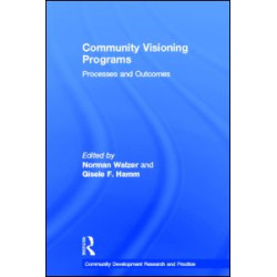 Community Visioning Programs Community Visioning Programs